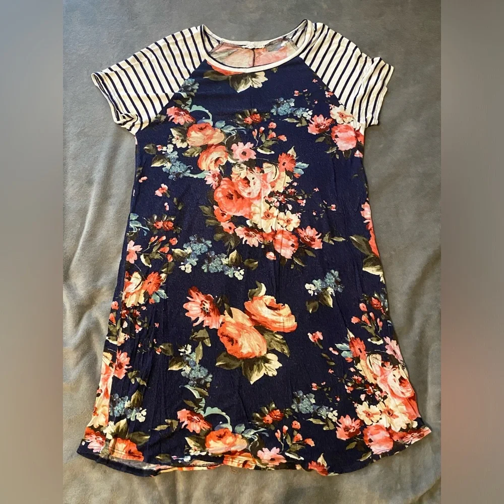 Preview - Picture 9 of 15